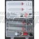JAGWIRE PRO ΚΙΤ ΟΡΥΚΤΗΣ ΕΞΑΈΡΑΝΣΗΣ WST031