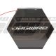 JAGWIRE ΒΑΣΗ ΤΑΧΥΤΗΤΩΝ 4MM LEX SL ΚΟΚΚΙΝΟ BHL451 (30m.)