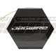JAGWIRE ασπίδα ταχύτητας 4mm 30m κίτρινο