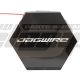 ΠΕΡΊΒΛΗΜΑ ΦΡΈΝΟΥ JAGWIRE 5MM GEX SL RED BHL411 (30m.)