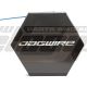 ΠΕΡΊΒΛΗΜΑ ΦΡΈΝΟΥ JAGWIRE 5MM GEX SL SID BLUE BHL413 (30m.)