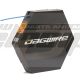 ΠΕΡΊΒΛΗΜΑ ΦΡΈΝΟΥ JAGWIRE 5MM GEX SL SID BLUE BHL413 / 10m.