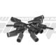 ΚΑΠΆΚΙ JAGWIRE ΜΕ ΕΠΈΝΔΥΣΗ 4.5MM ΜΑΎΡΟ (50P) BOT258BJ