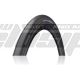 AM TIRE 26 x 2.0 B/B CONTINENTAL ΤΑΧΎΤΗΤΑ ΕΠΑΦΉΣ 0101395