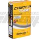 AM TUBES 26 CONTINENTAL RACE 0181371 42mm FV