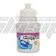 AM BOTTLE SLEEPY BEAR ΡΟΖ 8644000077 300ml