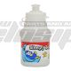 AM BOTTLE SLEEPY BEAR ΚΟΚΚΙΝΟ 8644000079 300ml