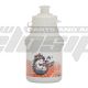 AM ΜΠΟΥΚΑΛΙ SPIKE ORANGE 8644000080 300ml
