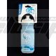 ΒΙΔΩΤΟ ΚΑΠΑΚΙ ΜΠΟΥΚΑΛΙΟΥ ANTI MICROBIAL 500ml 8644400007