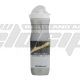 ΘΕΡΜΟ ΜΠΟΥΚΑΛΙ FIRE 500ml 8641700085 γκρι