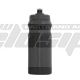 ΦΙΑΛΟ 8643300031 700ml μαύρο