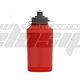 ΜΠΟΥΚΑΛΙ 8641100095 500ml κόκκινο