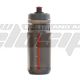 ΒΙΔΩΤΟ ΚΑΠΑΚΙ ΜΠΟΥΚΑΛΙΟΥ 550ml 8644400027 διαφανές μαύρο