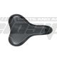 AM SADDLE SM TREKKING FUSION ΜΕΓΑΛΟΣ ΑΝΔΡΑΣ 245CL301