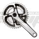 AM FC ALLOY SHIMANO M985E20 XTR επιπλέον πώληση 2016