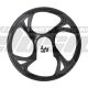 AM CHAIN GUARD & ΒΊΔΕΣ ΣΤΕΡΈΩΣΗΣ Y1NK98080