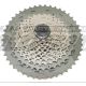 MF SHIMANO ICSM8000146