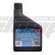 ΟΡΥΚΤΟ ΥΓΡΟ ΦΡΕΝΩΝ 500 ml