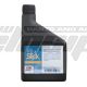 ΛΙΠΑΝΤΙΚΟ ΠΟΔΗΛΑΤΟΥ ΓΙΑ ΟΛΕΣ ΤΙΣ ΧΡΗΣΕΙΣ 500 ml