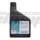 ΒΙΟΛΙΠΑΝΤΙΚΟ 500 ml