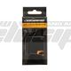 JAGWIRE SPORT ΥΔΡΑΥΛΙΚΌΣ ΚΌΦΤΗΣ ΓΡΑΜΜΉΣ ΦΡΈΝΩΝ WST025 / JA7482