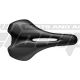 AM SADDLE SM SPORTIVE SMALL OPEN BIOFOAM 065CS001