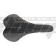 AM SADDLE SM SPORTIVE GEL SMALL BCK 069CS003