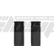 GRIP BBD 75 μαύρο