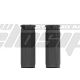 GRIP BBD 90 μαύρο