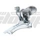 AM FD SHIMANO IFD5700BSMS