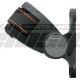 ΑΝΤΑΠΤΟΡΑΣ ΒΑΣΗΣ ΜΠΟΥΚΑΛΙΩΝ SKS 10505