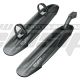 ΦΤΕΡΌ SKS FAT BOARD ΣΕΤ ΜΑΎΡΟ 11363