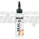 ΣΦΡΑΓΊΣΤΕ ΤΟ ΕΛΑΣΤΙΚΌ ΣΑΣ - SEALANT SKS 11490