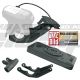 Τηλεφωνική βάση SKS COMPIT/E+ 11536