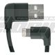 Καλώδιο SKS IPHONE LIGHTNING