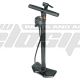 ΑΝΤΛΊΑ SKS AIRWORX 10.0 PLUS 11587