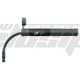 ΜΊΝΙ ΑΝΤΛΊΑ SKS AIRFLEX RACER ΜΑΎΡΟ 11602