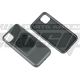 Θήκη τηλεφώνου SKS IPHONE XR / 11