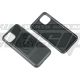 Θήκη τηλεφώνου SKS IPHONE 11 PRO