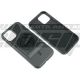 Θήκη τηλεφώνου SKS IPHONE 12/12 PRO