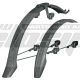 ΦΤΕΡΌ SKS VELOFLEXX 55 ΣΕΤ 11665