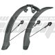 ΦΤΕΡΌ SKS VELOFLEXX 65 29