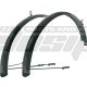 Калник SKS BLUEMELS BASIC 60 MM, 24