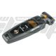 AIRCHECKER 2ης γενιάς SKS ΜΑΥΡΟ 10001
