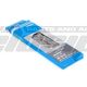 ΑΛΥΣΊΔΑ SHIMANO ICN6600118I