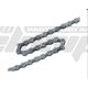 ΑΛΥΣΊΔΑ SHIMANO ECNHG53C118I