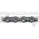 CHAIN X10 SIL 10SP 116LINKS ( 1 τεμ.)