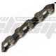 ΑΛΥΣΙΔΑ Z72 Z8.1 8SP - 150 μ.