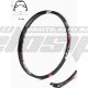 RIM 26 X6 32H BLK οπές ΣΕΤ 2 τεμ.