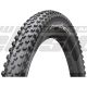 ΕΛΑΣΤΙΚΟ 27.5 x 2.80 BLK CONTINENTAL CROSS KING ProTection 0101385 fold